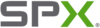 Logo: SPX Flow Technology