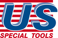 Logo US Special Tools
