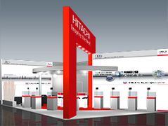 Euromold 2010